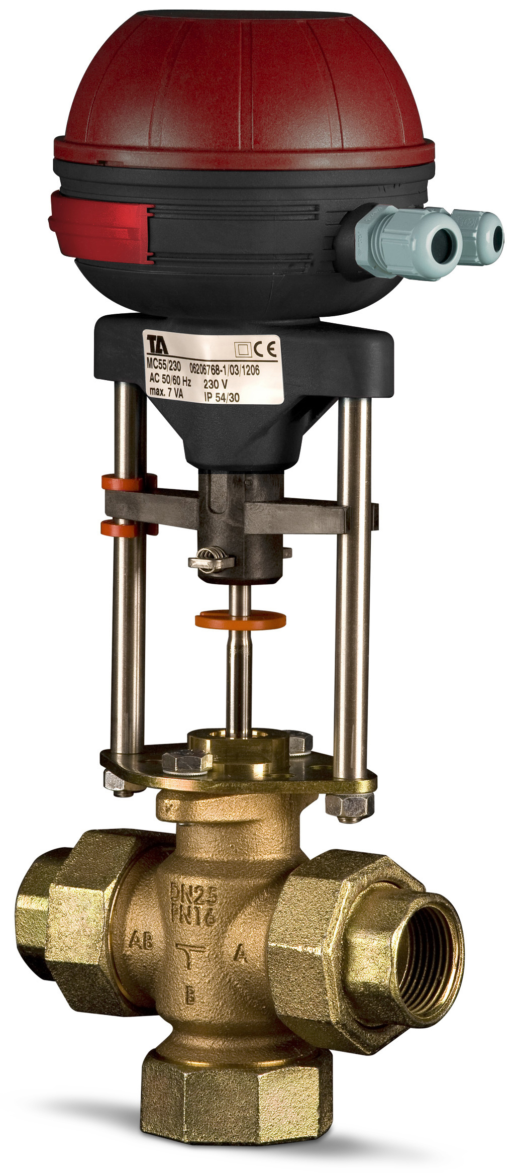 Cv клапана. Клапан регулирующий cv216 gg. Привод клапана регулирующий двухходовой imi ta-mc55. Клапан регулирующий трехходовой cv316 MZ. Седельный регулирующий клапан с электроприводом mc55.