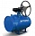 *Кран шаровый Temper приварной стандартный проход с Редуктором 28220500 Ду500 Ру16 (вода, нефтепродукты, ГСМ, газ)